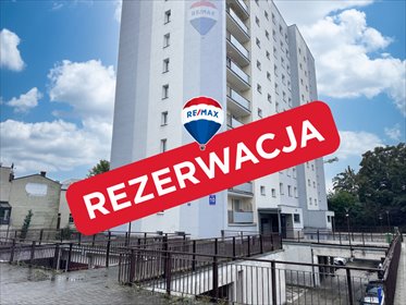 mieszkanie na wynajem 34m2 mieszkanie Lublin, Obywatelska