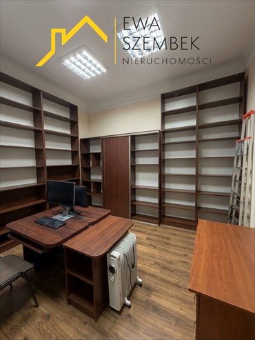 Lokal usługowy 30 m² w Krakowie - Stare Podgórze lokal użytkowy Kraków, Stare Podgórze, Stare Podgórze