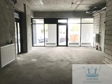 lokal użytkowy na sprzedaż 72m2 lokal użytkowy Warszawa, Wola, Czyste, Siedmiogrodzka