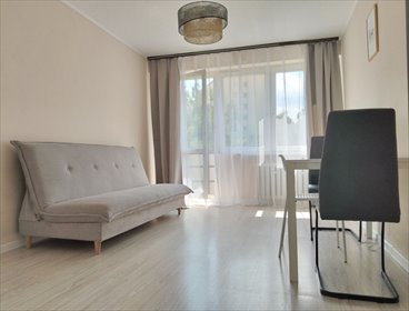 mieszkanie na sprzedaż 58m2 mieszkanie Lublin, Czechów
