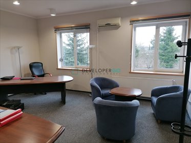 lokal użytkowy na wynajem 29m2 lokal użytkowy Białystok, Hetmańska