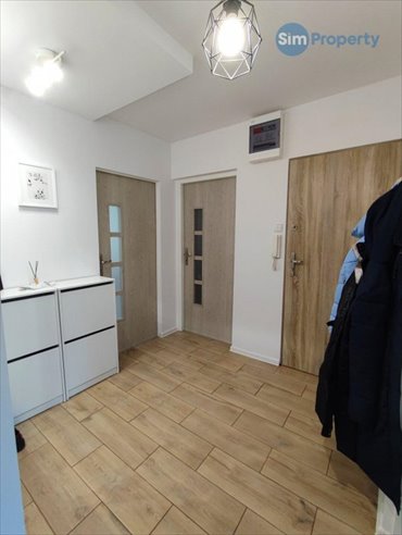 Pokój na wynajem Wrocław, Psie Pole, Chorwacka 12m2 Foto 5