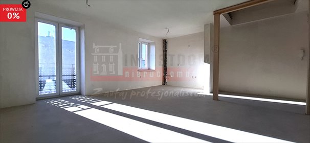 mieszkanie na sprzedaż 127m2 mieszkanie Brzeg