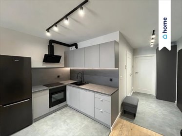 mieszkanie na sprzedaż 46m2 mieszkanie Rzeszów, Graniczna