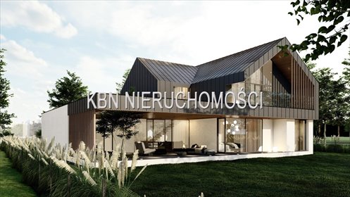 działka na sprzedaż 1512m2 działka Kraków, Kraków-Nowa Huta, Kraków-Nowa Huta, Obwodowa