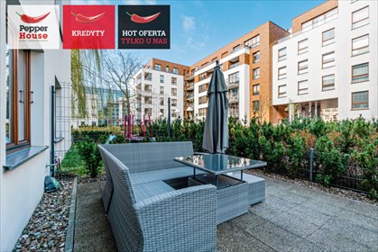 mieszkanie na wynajem 28m2 mieszkanie Gdańsk, Wrzeszcz, Edwarda Stachury