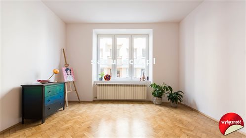 mieszkanie na sprzedaż 80m2 mieszkanie Kraków, Zwierzyniec, Salwator, Kraszewskiego
