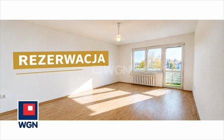 Mieszkanie 75 m² w Kwidzynie - zapraszam mieszkanie Kwidzyn, Zacisze, Wspólna