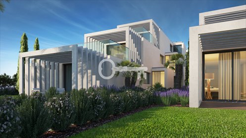 Ekskluzywny apartament z widokiem na Ria Formosa polecam mieszkanie Fuseta, R. Gen. Humberto Delgado 12