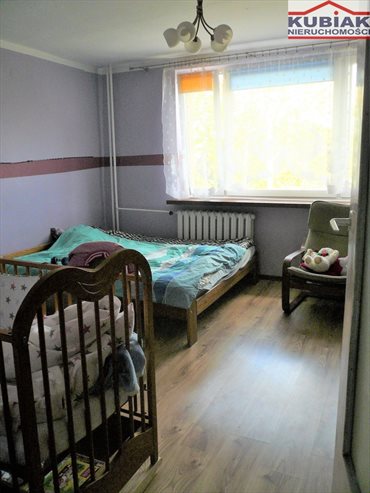 Mieszkanie czteropokojowe na sprzedaż Płochocin 90m2 Foto 2