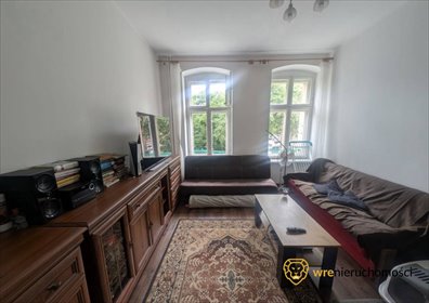 mieszkanie na wynajem 62m2 mieszkanie Wrocław, św. Wincentego