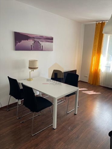 Zapraszam do obejrzenia 40 m² mieszkania w Legnicy mieszkanie Legnica