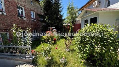 mieszkanie na sprzedaż 38m2 mieszkanie Bydgoszcz, Szwederowo