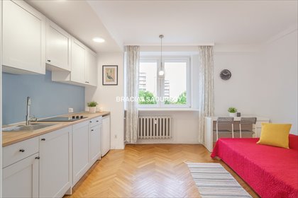 mieszkanie na sprzedaż 70m2 mieszkanie Kraków, Grzegórzki, Grzegórzki, al. Pokoju