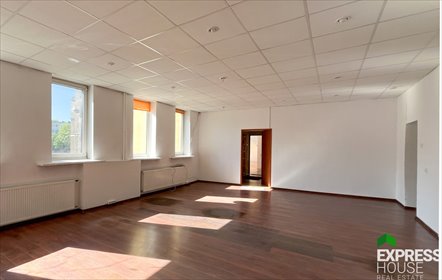 lokal użytkowy na wynajem 70m2 lokal użytkowy Białystok, Centrum