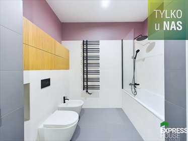 mieszkanie na sprzedaż 154m2 mieszkanie Białystok, Centrum, Wisławy Szymborskiej