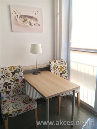 mieszkanie na sprzedaż 29m2 mieszkanie Warszawa, Śródmieście, Śródmieście, Przechodnia