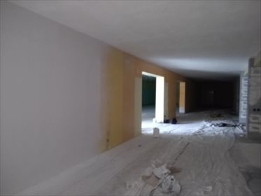 Magazyn na wynajem Luboń 440m2 Foto 4