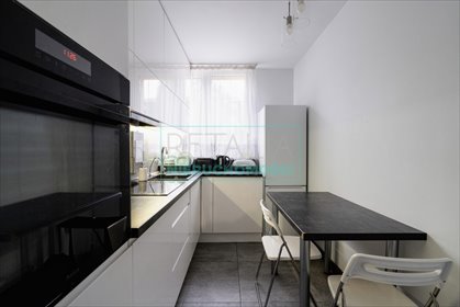 mieszkanie na sprzedaż 47m2 mieszkanie Brwinów