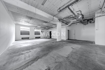 lokal użytkowy na sprzedaż 169m2 lokal użytkowy Warszawa, Mokotów, ul. Białej Floty