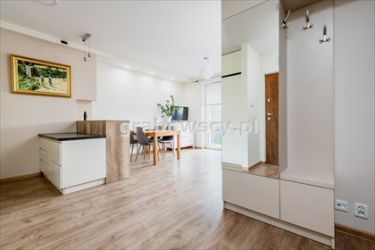 mieszkanie na sprzedaż 41m2 mieszkanie Białystok, Nowe Miasto