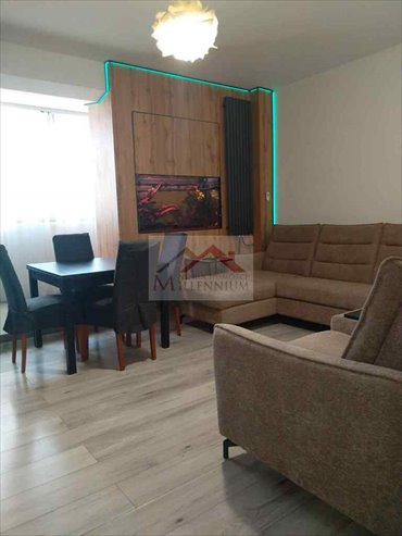 mieszkanie na sprzedaż 55m2 mieszkanie Legionowo, Husarska