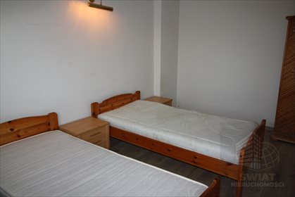 Dom na wynajem Szczecin, Dąbie 270m2 Foto 2