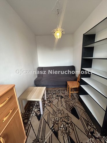 mieszkanie na wynajem 38m2 mieszkanie Bydgoszcz, Bartodzieje