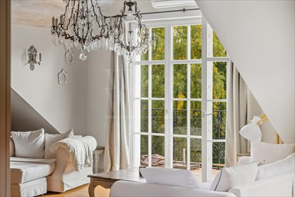 mieszkanie na wynajem 120m2 mieszkanie Gdańsk, Oliwa, Opacka