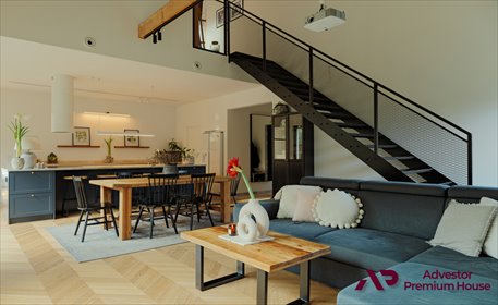 dom na sprzedaż 220m2 dom Tarnowo Podgórne