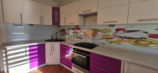 mieszkanie na sprzedaż 61m2 mieszkanie Góra Kalwaria, Góra Kalwaria-Skierniewicka, Osiedle przy ul.Skierniewickiej