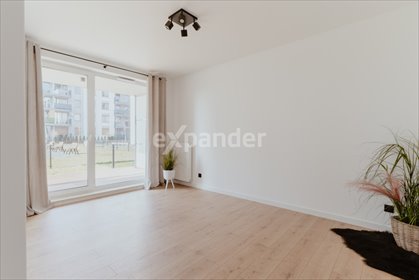 Mieszkanie trzypokojowe na sprzedaż Lublin, Dziesiąta, Wyścigowa 60m2 Foto 2