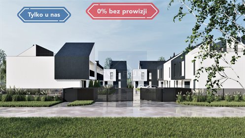 mieszkanie na sprzedaż 76m2 mieszkanie Częstochowa, Północ