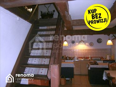Agroturystyka z jeziorem i młynem 425 m² - polecam! lokal użytkowy Sowno