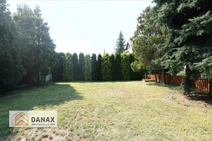 dom na wynajem 90m2 dom Kraków, Łagiewniki-Borek Fałęcki, Łagiewniki