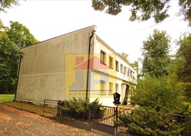 mieszkanie na sprzedaż 69m2 mieszkanie Radomierowice