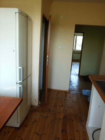 Działka budowlana na sprzedaż Ostrów Mazowiecka, Podstoczysko 2 321m2 Foto 3