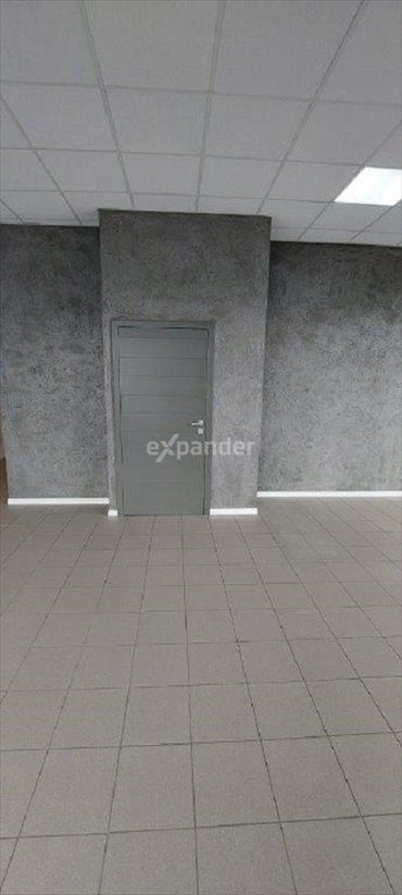 lokal użytkowy na sprzedaż 65m2 lokal użytkowy Częstochowa, Łódzka