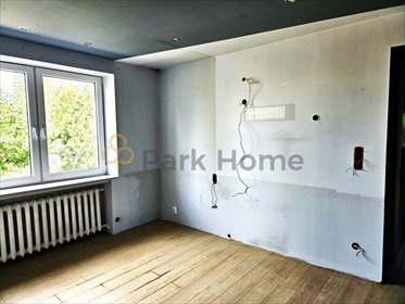 dom na sprzedaż 80m2 dom Przeźmierowo