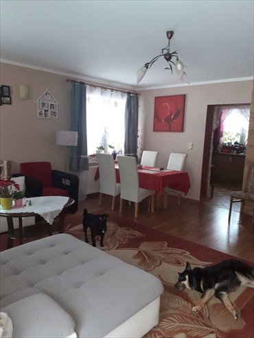 dom na sprzedaż 300m2 dom Nowa Ruda