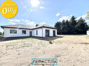 dom na sprzedaż 118m2 dom Toruń