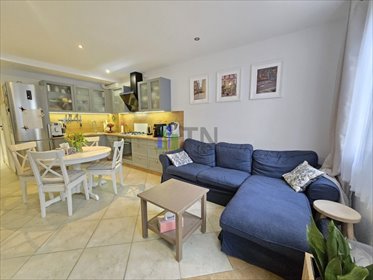 mieszkanie na sprzedaż 70m2 mieszkanie Wrocław, Psie Pole, Wojnów, Gitarowa