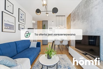 mieszkanie na wynajem 43m2 mieszkanie Katowice, Bogucice, Henryka Mikołaja Góreckiego