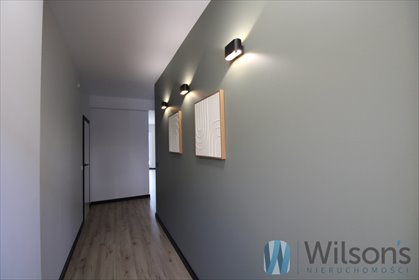 mieszkanie na sprzedaż 85m2 mieszkanie Wrocław, Krzyki, Ołtaszyn