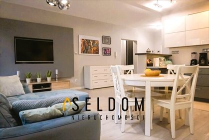 mieszkanie na sprzedaż 74m2 mieszkanie Legnica