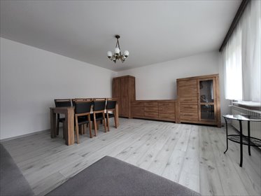 mieszkanie na wynajem 48m2 mieszkanie Grudziądz