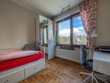 Dom na wynajem Warszawa, Włochy, Polska 200m2 Foto 7