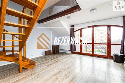 mieszkanie na wynajem 76m2 mieszkanie Olsztyn, Grunwaldzkie, Warszawska