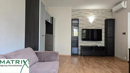 mieszkanie na wynajem 54m2 mieszkanie Warszawa, Ursynów, Szajnowicza