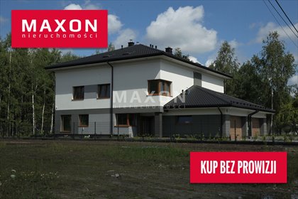 dom na sprzedaż 277m2 dom Ciemne